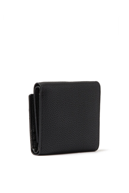 AX Trifold Wallet